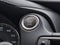 2020 Lexus IS IS 300