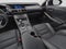 2020 Lexus IS IS 300