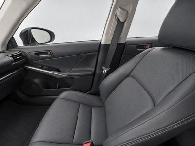 2020 Lexus IS IS 300