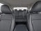 2020 Lexus IS IS 300