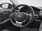 2020 Lexus IS IS 300