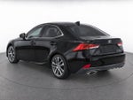 2020 Lexus IS IS 300