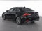 2020 Lexus IS IS 300