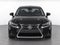 2020 Lexus IS IS 300