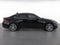 2020 Lexus IS IS 300