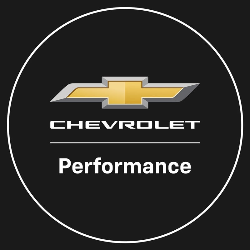 Franklin Chevrolet in Statesboro GA