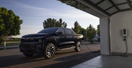 Franklin Chevrolet in Statesboro GA