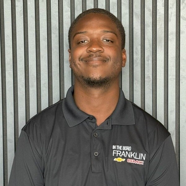 Vontis Baker