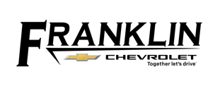 Franklin Chevrolet Statesboro, GA